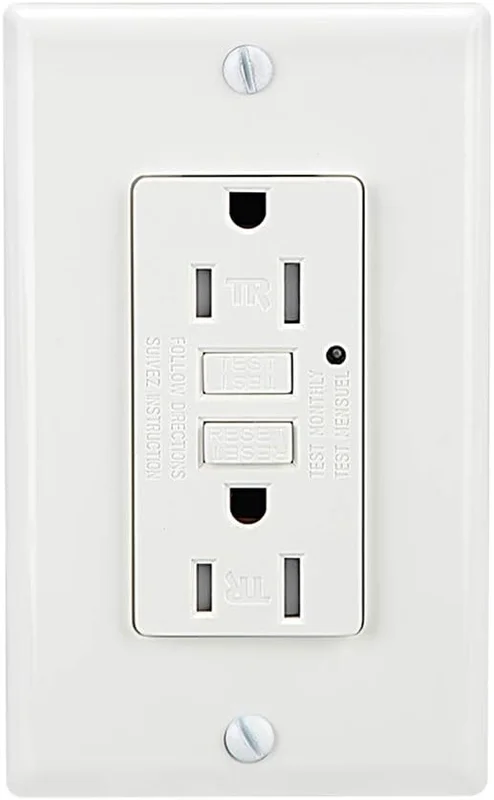 zeebooth-34124774