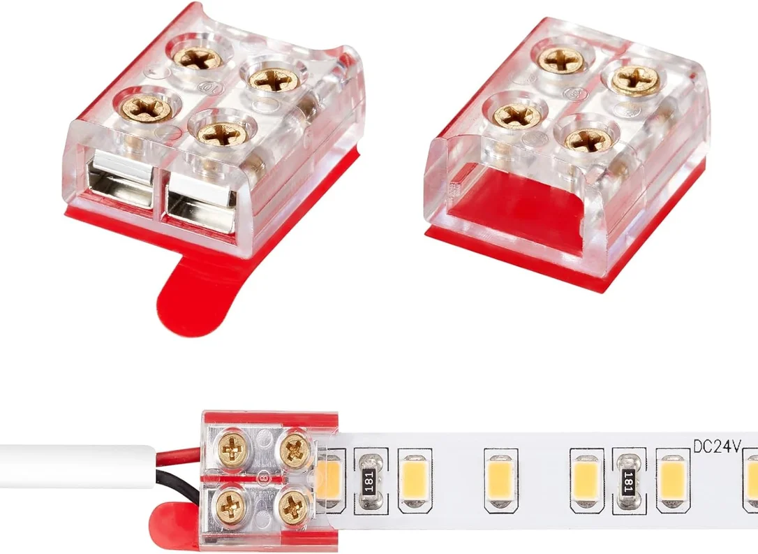 zeebooth-34125363