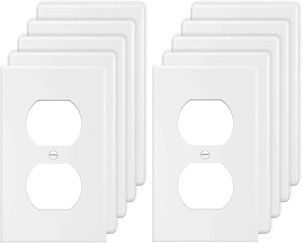 zeebooth-34129473