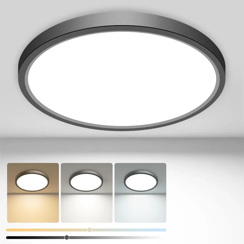 zeebooth-34129988