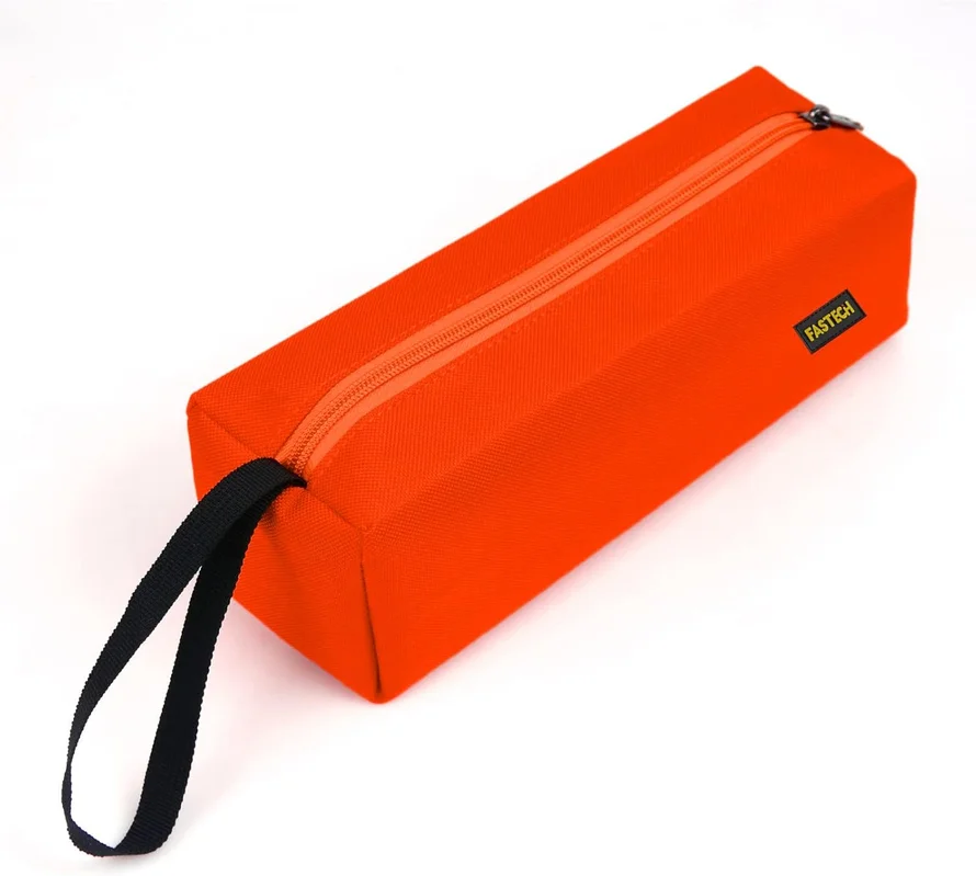 zeebooth-34130294
