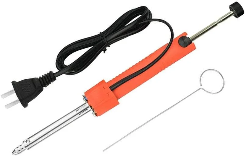 zeebooth-34130977