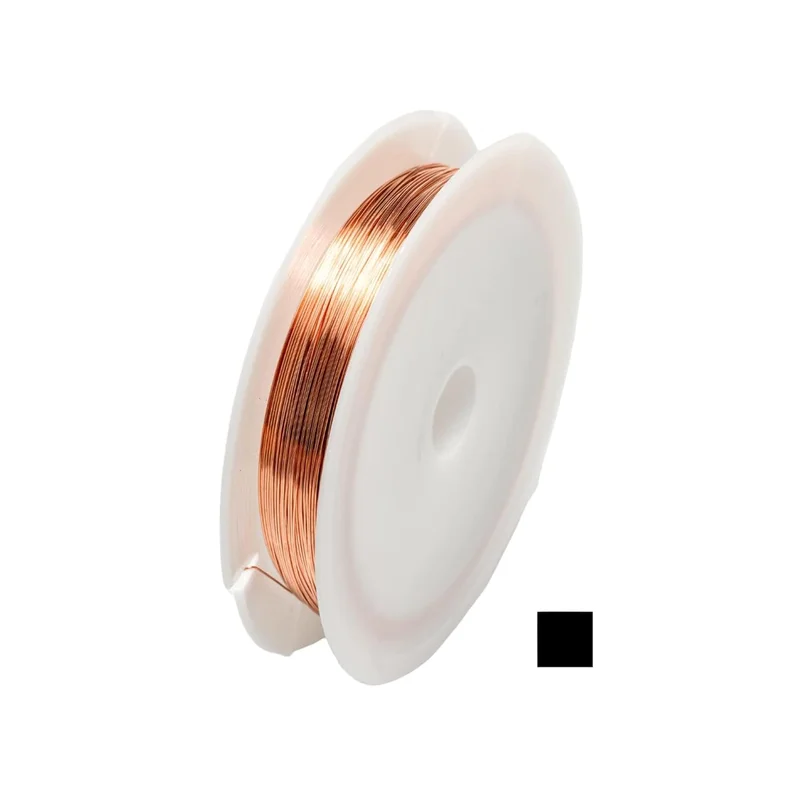 zeebooth-34136411