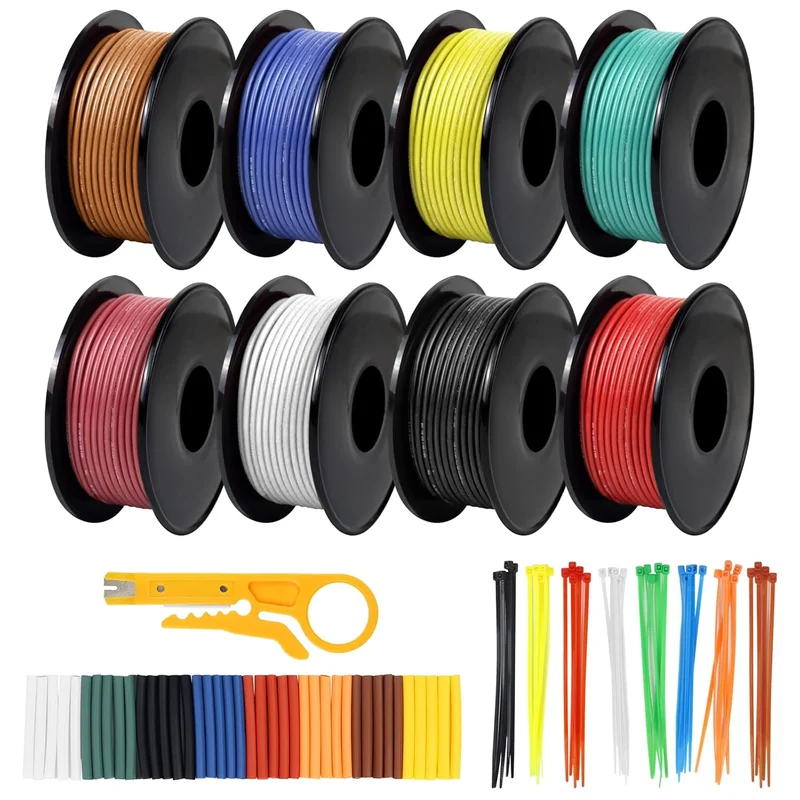 zeebooth-34136844