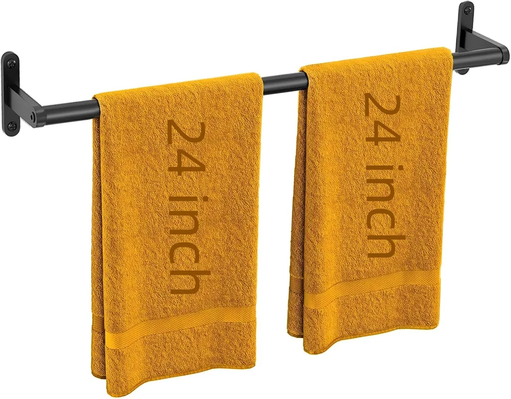 zeebooth-34137736