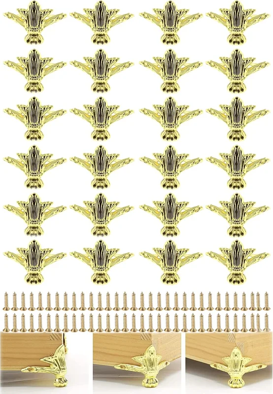 zeebooth-34138081