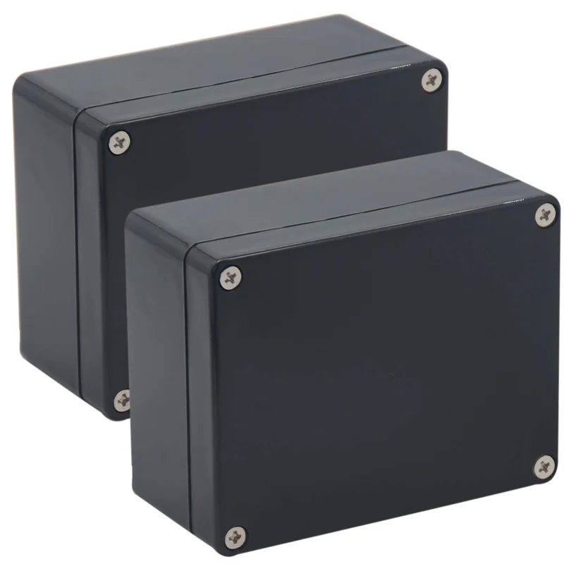 zeebooth-34145870