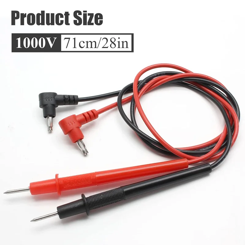 zeebooth-34148317