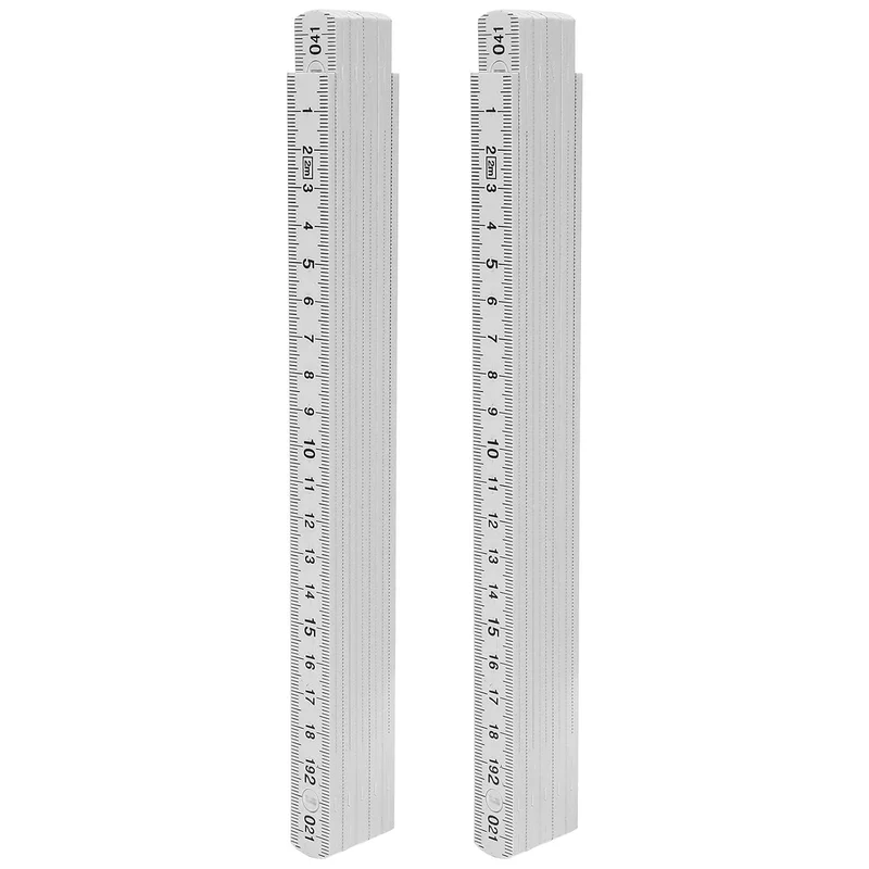 zeebooth-34149098
