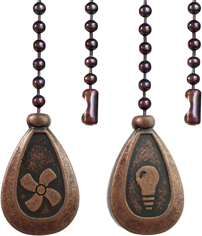 zeebooth-34150271