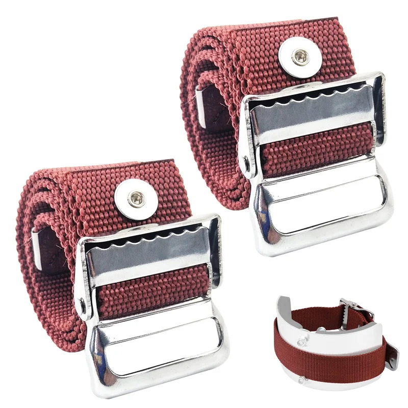 zeebooth-34150737