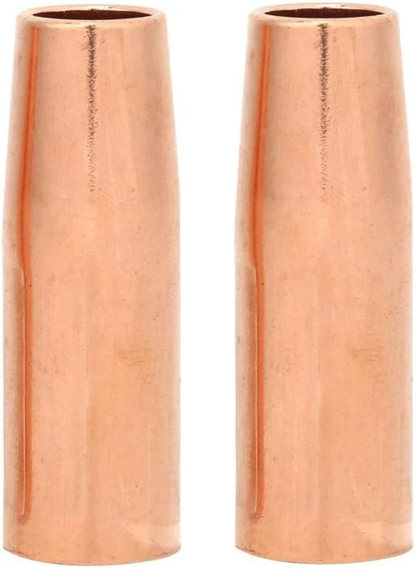 zeebooth-34152127