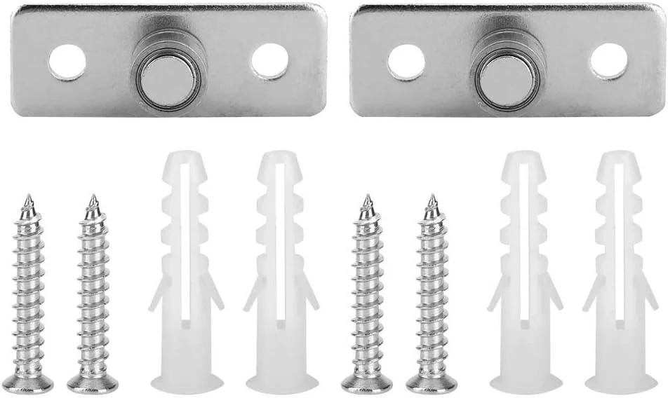 zeebooth-34152942