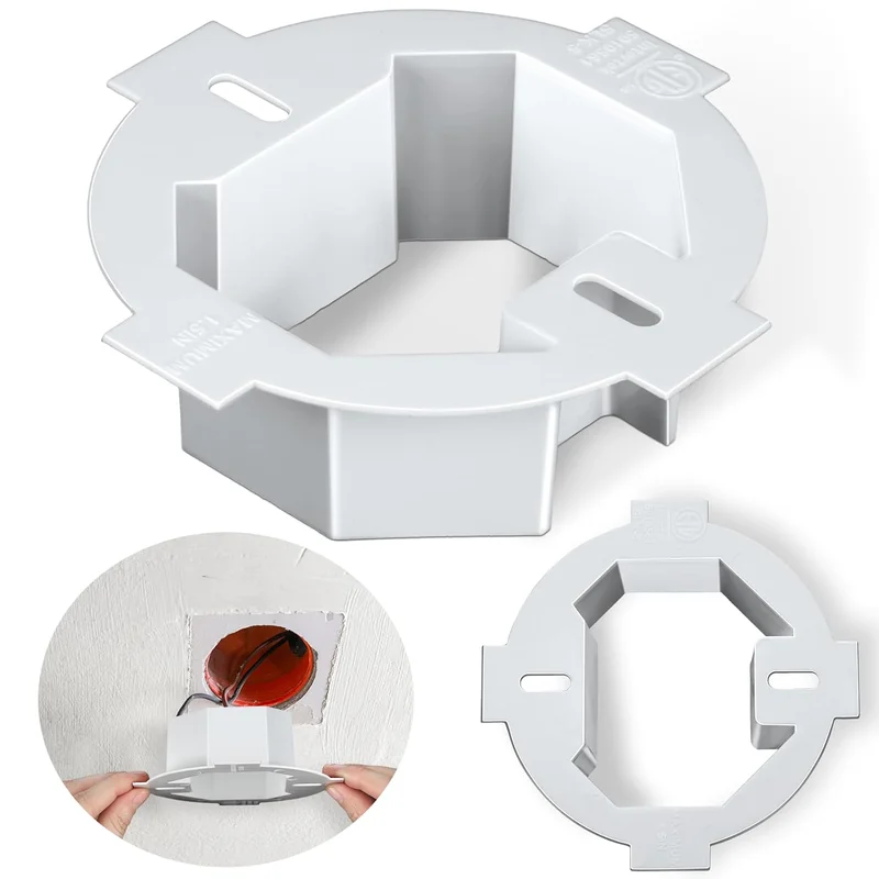 zeebooth-34152976