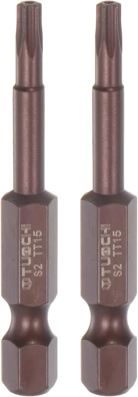 zeebooth-34153926