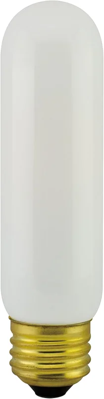 zeebooth-34156097