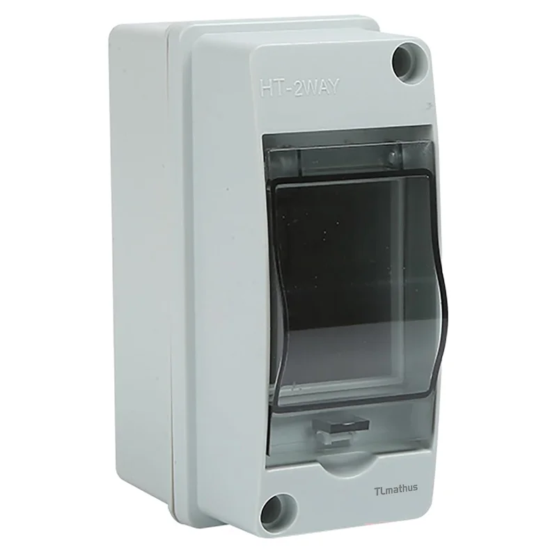 zeebooth-34156926