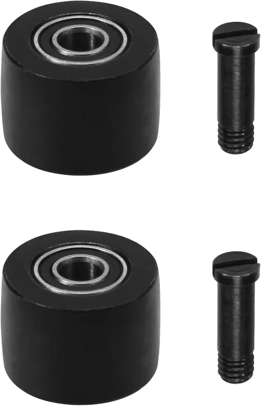 zeebooth-34158479