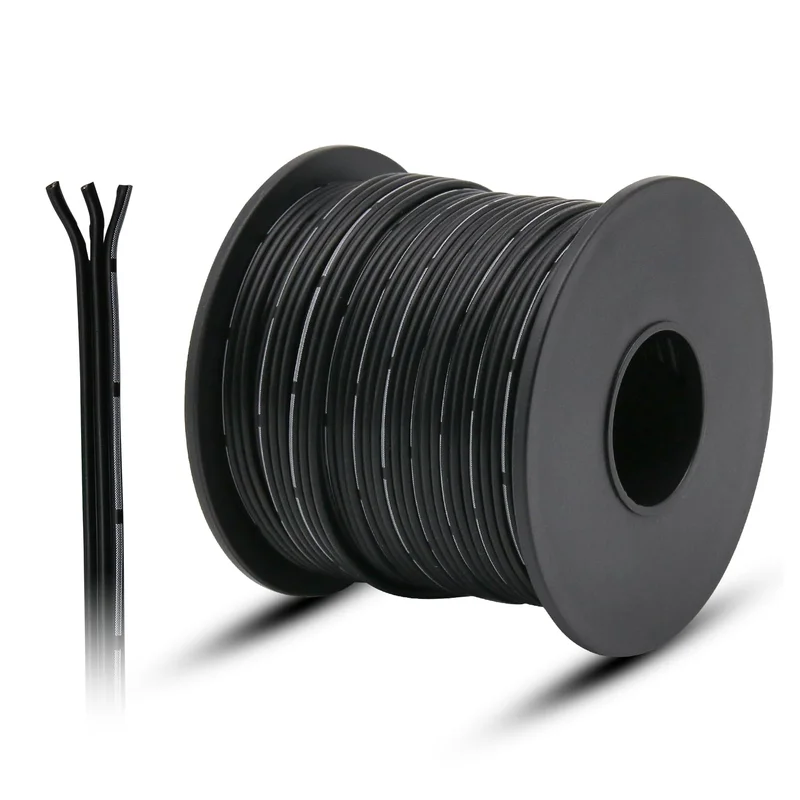 zeebooth-34158891