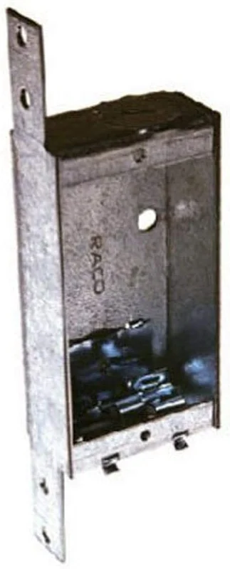 zeebooth-34160484