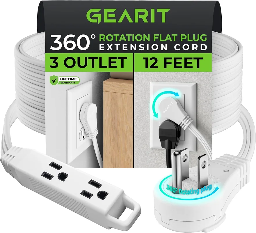 zeebooth-34161225
