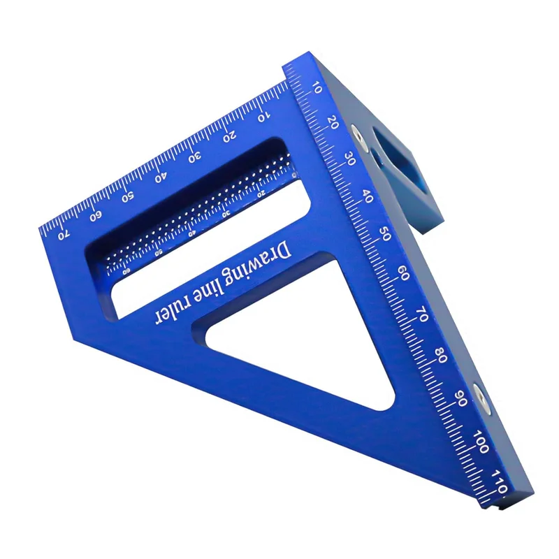 zeebooth-34162217