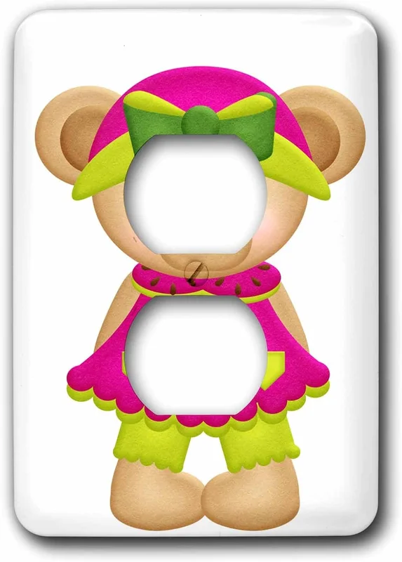 zeebooth-34163428