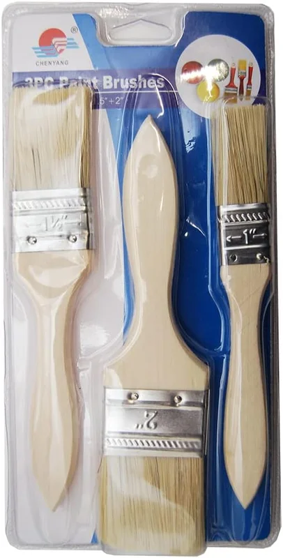 zeebooth-34165562