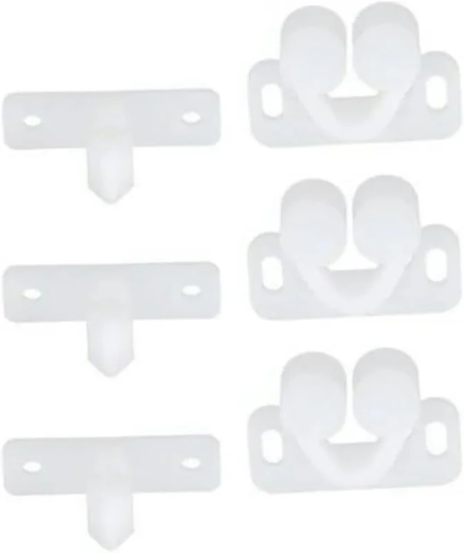 zeebooth-34168093