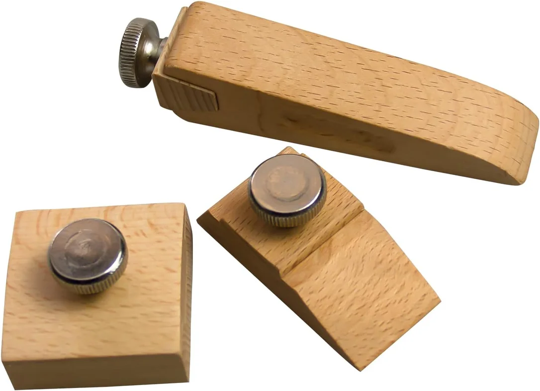 zeebooth-34168258
