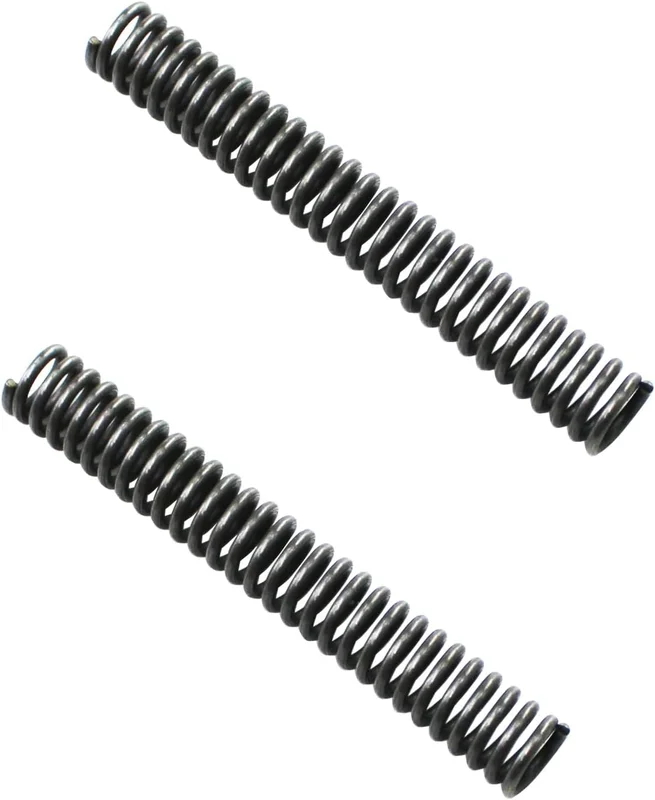 zeebooth-34170173