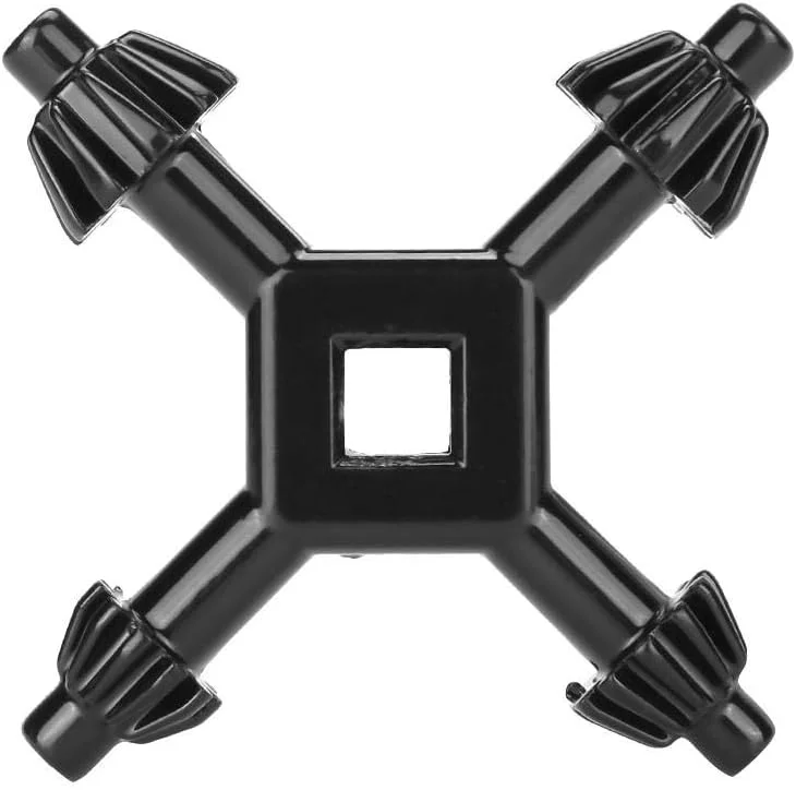 zeebooth-34172321