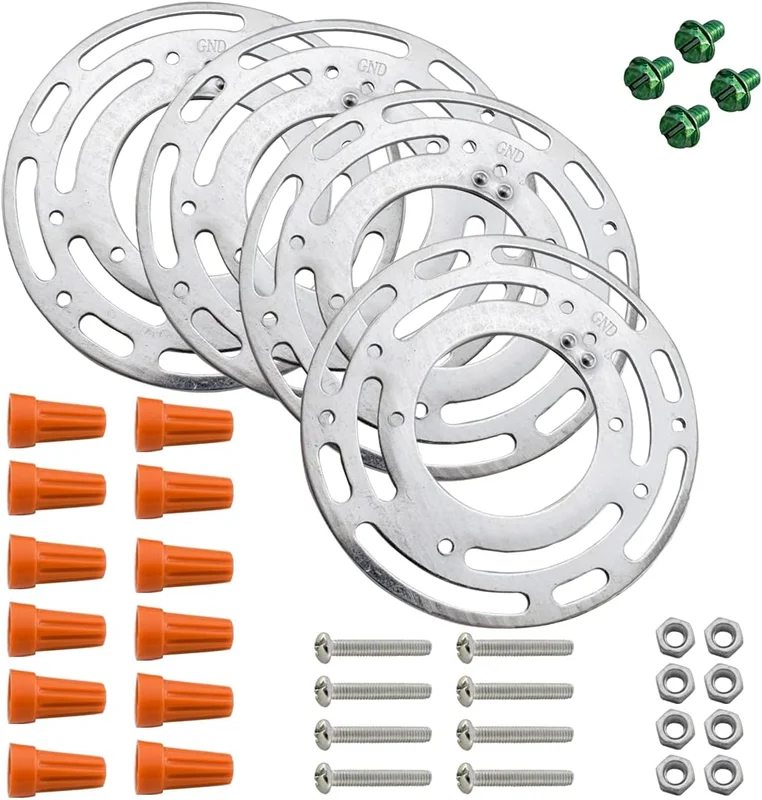 zeebooth-34174811