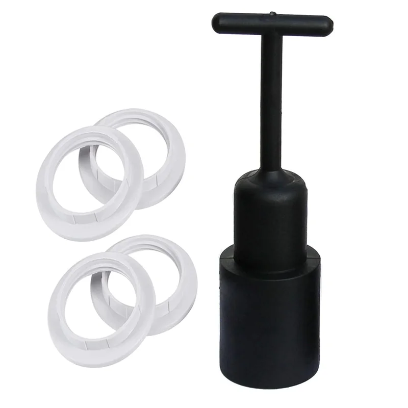 zeebooth-34176216