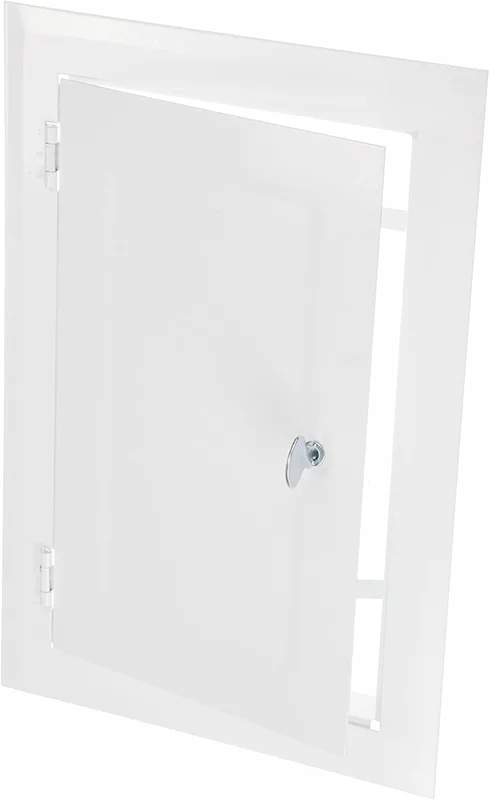 zeebooth-34186087