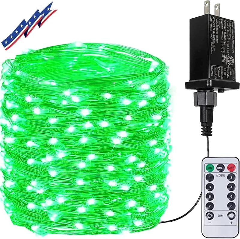 zeebooth-34187173