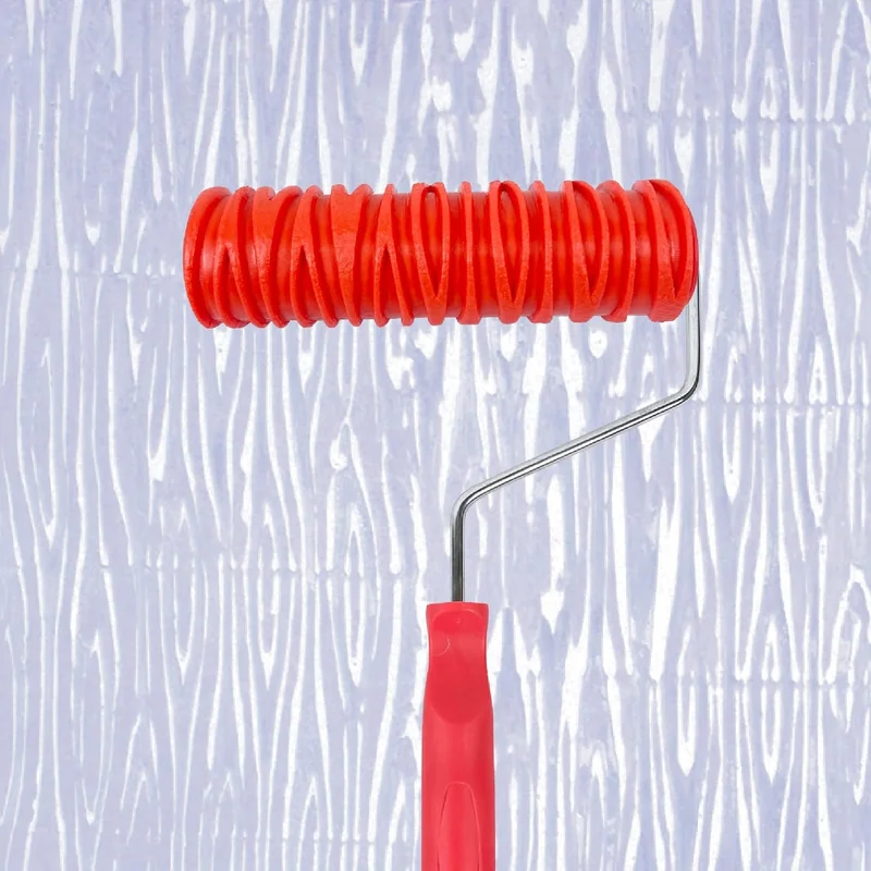 zeebooth-34192970