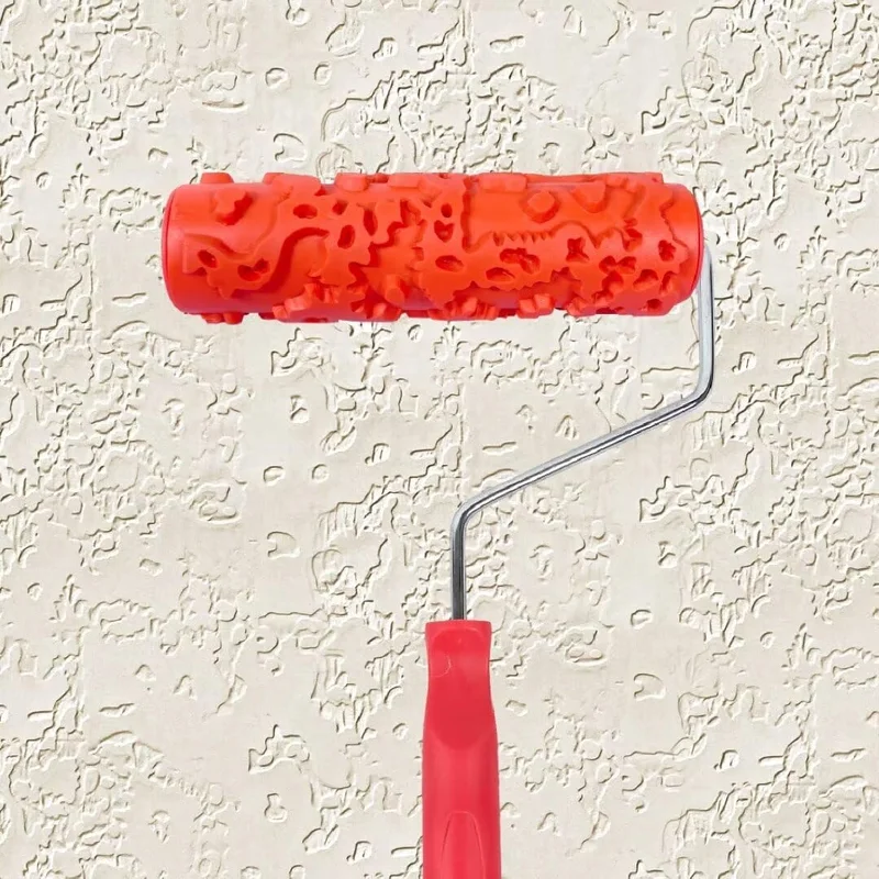zeebooth-34192990