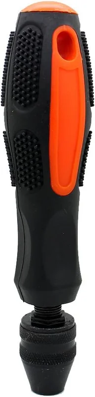 zeebooth-34214600