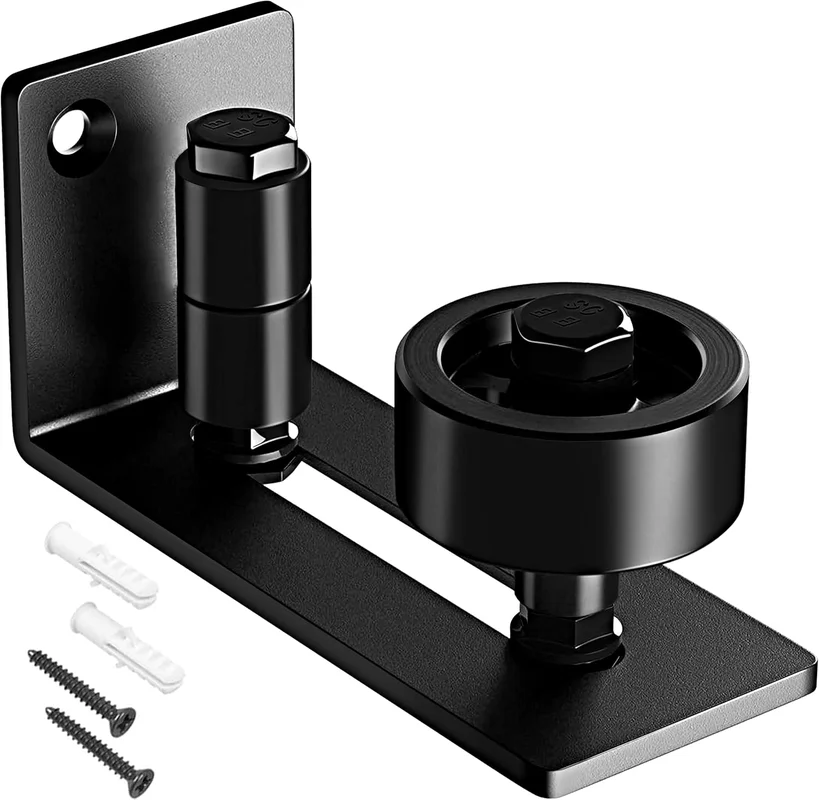 zeebooth-34216379