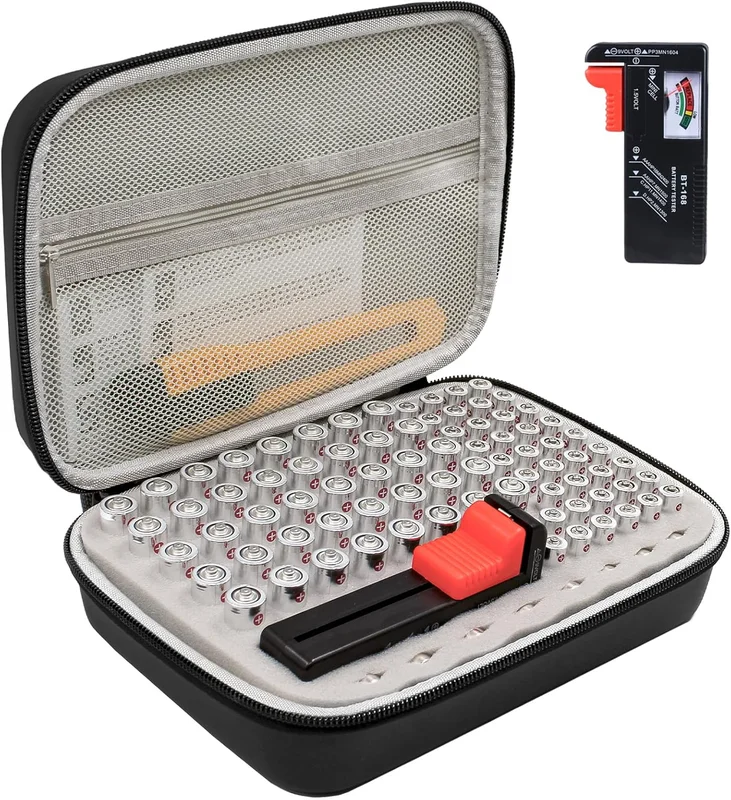 zeebooth-34218628