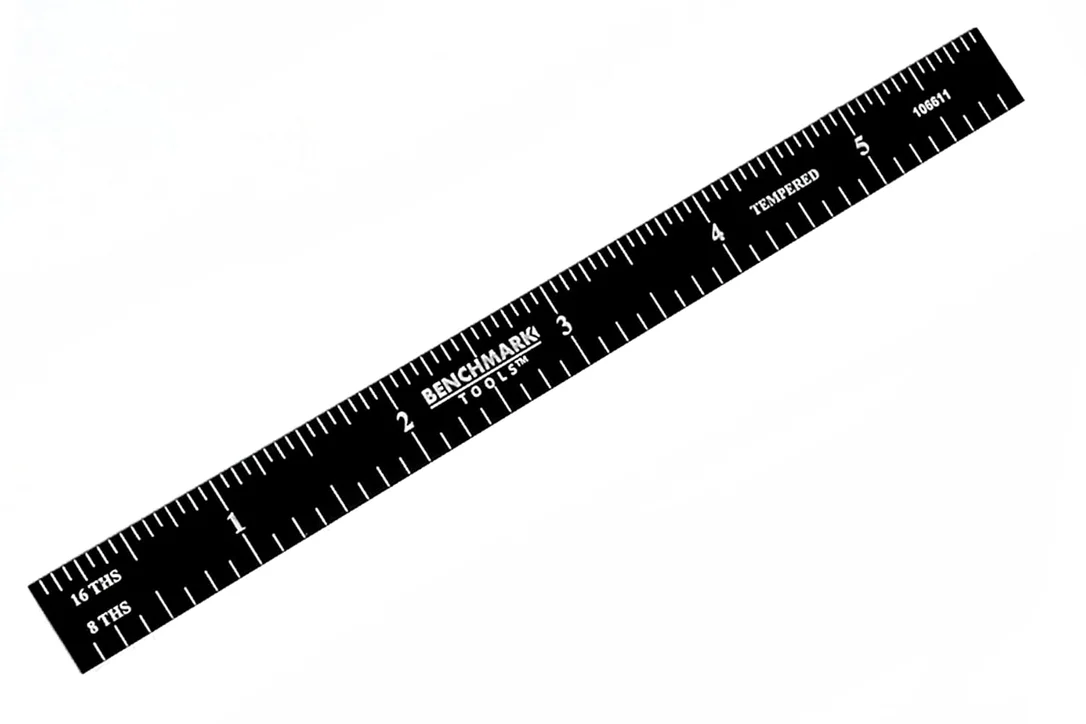 zeebooth-34220045