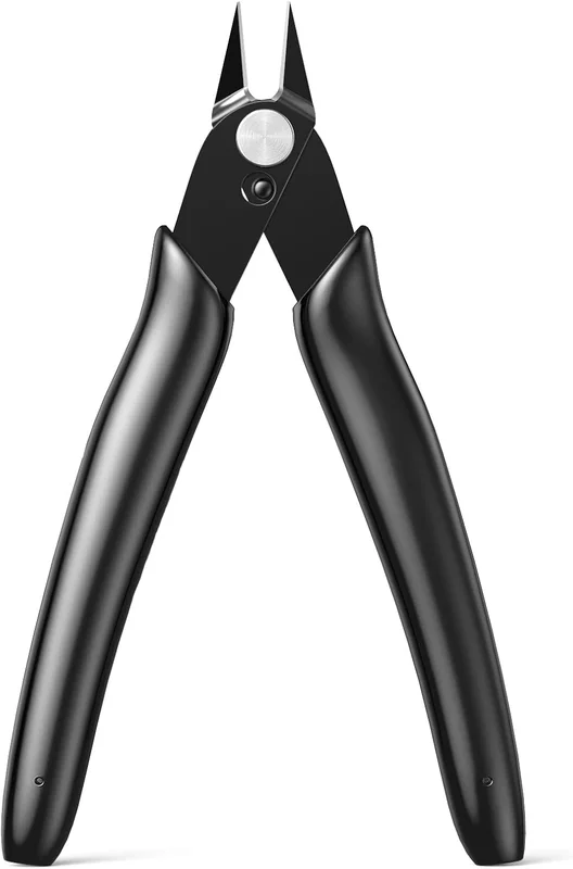 zeebooth-34226622