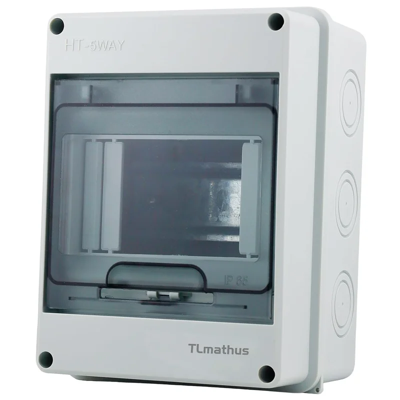zeebooth-34230155