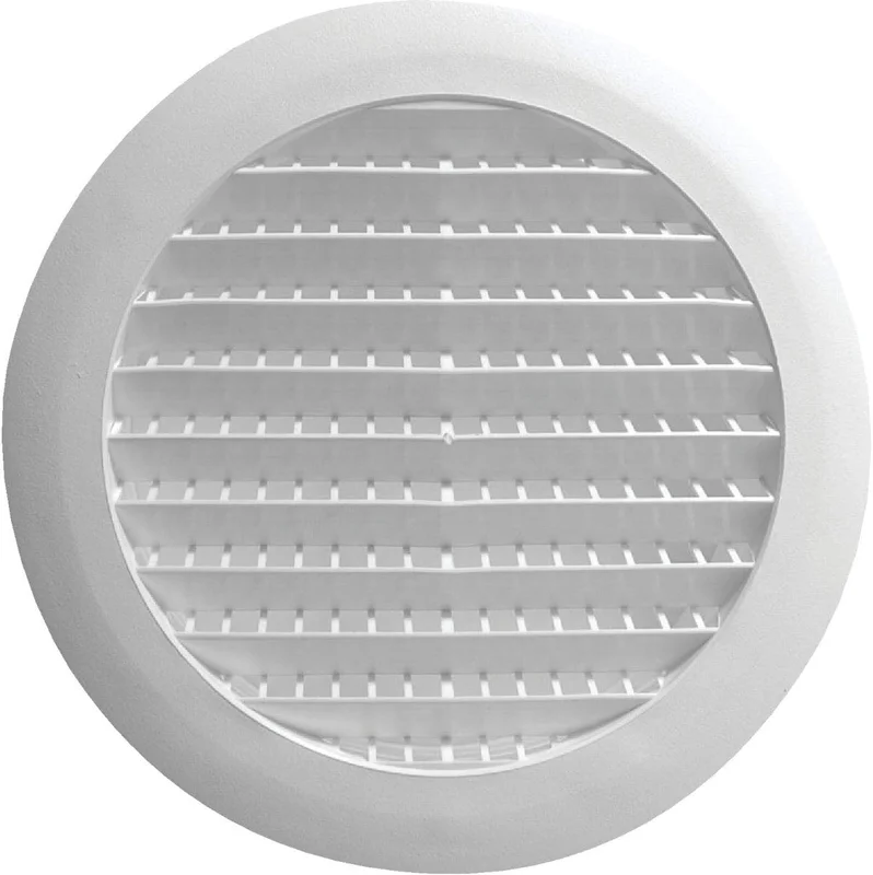 zeebooth-34233042