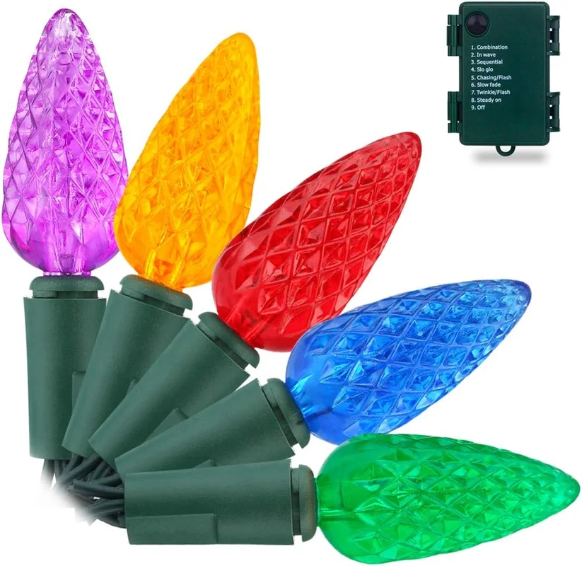 zeebooth-34234224