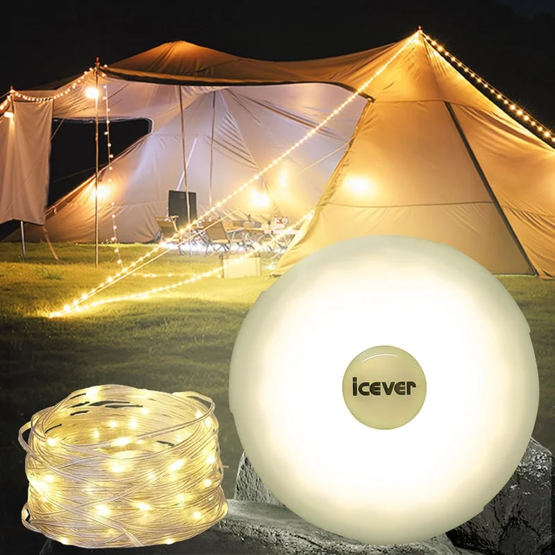 zeebooth-34236009