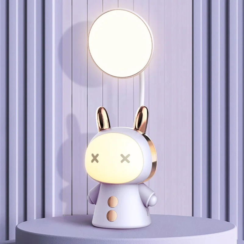 zeebooth-34238091