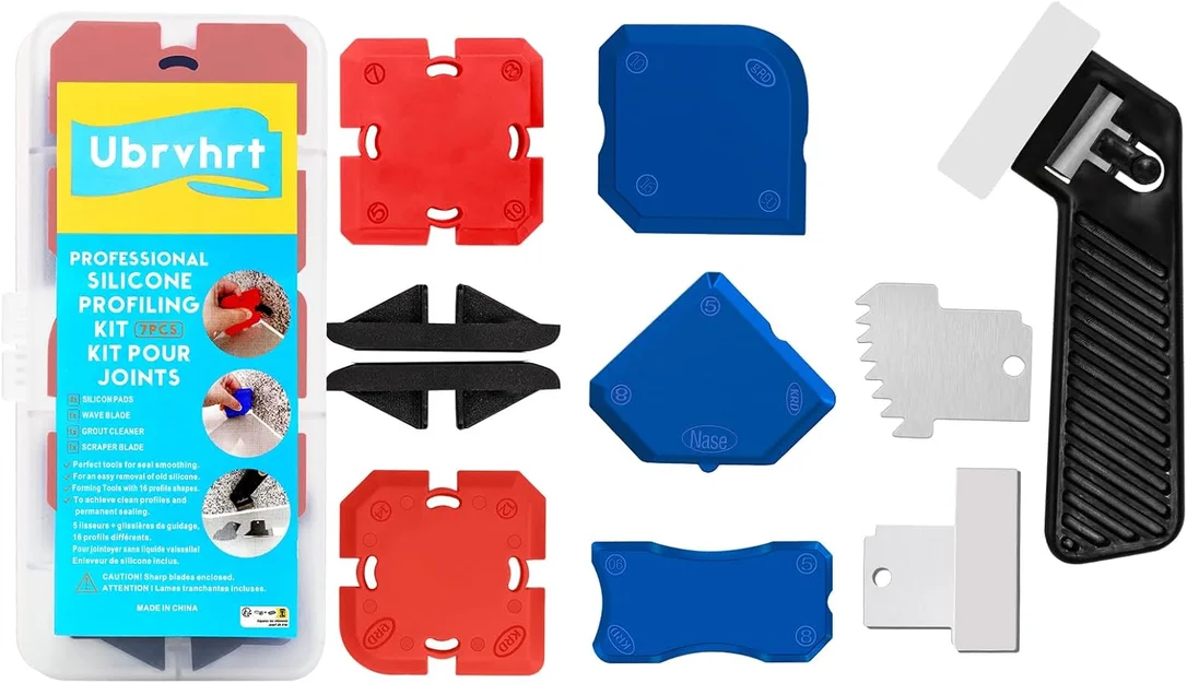 zeebooth-34239403