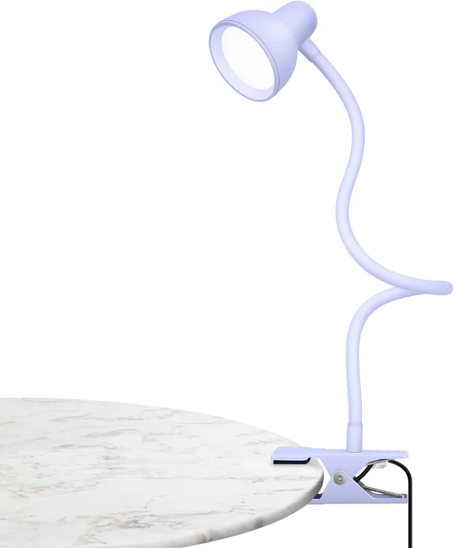 zeebooth-34244309